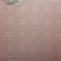 تشک دو نفره رویا - تمیز بدون لکه و کم کار کرد