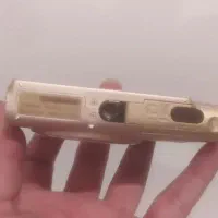 دوربین canon اصل ژاپن به همراه پایه|دوربین عکاسی و فیلم‌برداری|رشت, بازار|دیوار