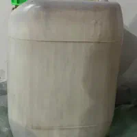 دبه ی پلاستیکی دست دوم۲۰لیتری و ۲۷لیتری|ظروف نگهدارنده، پلاستیکی، یک‌بارمصرف|تهران, قلهک|دیوار