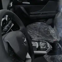 هایما اس۸|خودرو سواری و وانت|خرم‌آباد, |دیوار