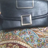 کیف|کیف، کفش، کمربند|صومعهسرا, |دیوار