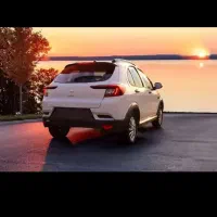 حواله اطلس sطرح مادران فروش فوق العاده