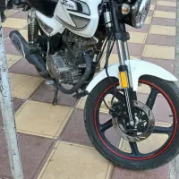 فروش موتور