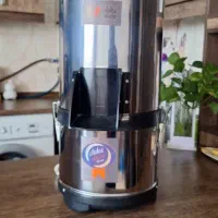 سبزی خورد کن