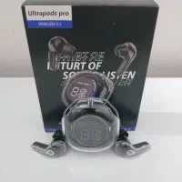 ایرپاد پرو شیشهای|لوازم جانبی موبایل و تبلت|کاشمر, |دیوار