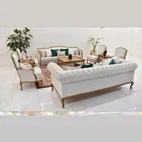 مبل راحتی  کلاسیک  استیل  سرویس خواب  نهار خوری