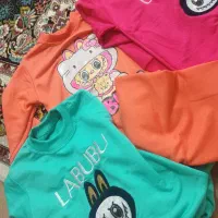 ست های پاییزه|کفش و لباس بچه|نوشین شهر, |دیوار