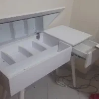 میز لوازم ارایش