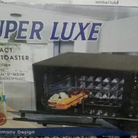 جاروبرقی|سایر لوازم برقی|کرمانشاه, |دیوار