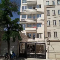 اپارتمان-خیابان-امام-رضا42