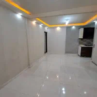 فروش واحد ۵۵متری، دو نبش، حمیدیان|فروش آپارتمان|رشت, حمیدیان|دیوار