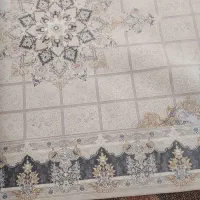 فرش 3/3|فرش|نیشابور, مازول|دیوار