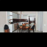 تک خواب مرمربتن جمهوری|فروش آپارتمان|گلبهار, شهر جدید گلبهار|دیوار