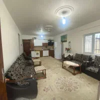 خانه ویلایی 200متری کوچصفهان/سنگر/لولمان/لشت نشا|فروش خانه و ویلا|کوچصفهان, |دیوار