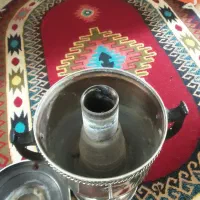 وسایل خانه سالم بشرط بفروش میرسد