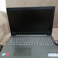 لپ تاپ لنوو ip330