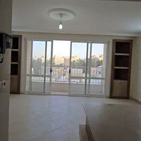 فروش خانه ویلایی سه طبقه سپنتا دوم