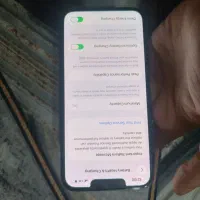 iPhone13 normal ایفون ۱۳نرمال|موبایل|کرج, اصفهانی‌ها|دیوار