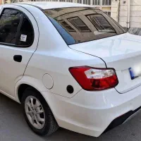 ساینا GXدوگانه سوز