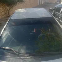 سمند مدل ۸۲|خودرو سواری و وانت|اهر, |دیوار