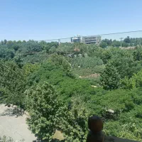 سوییت ومنزل مبله