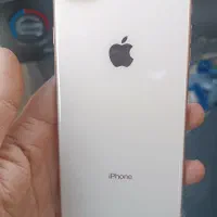 آیفون ۸ پلاس ۶۴