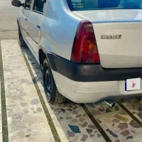 ال ۹۰ نقره ای مدل ۸۶