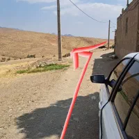 زمین مسکونی|فروش زمین و ملک کلنگی|سلطانیه, |دیوار