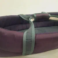 صندلی ماشین،ساک حمل نوزاد،کریر و کیسه خواب|اسباب و اثاث بچه|بندرعباس, |دیوار