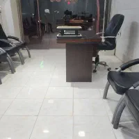 امتیاز وام ملی اعتبار ملی و مهربانی خرید و فروش|خدمات مالی، حسابداری، بیمه|بندرعباس, |دیوار