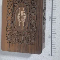 جعبه جواهرات|صنایع دستی و سایر لوازم تزئینی|شیراز, امام حسین|دیوار