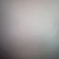خرما