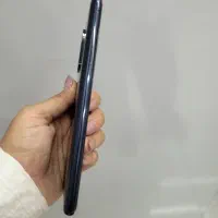 s20fe|موبایل|اردبیل, |دیوار