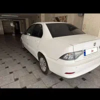 سورن پلاس صفر xup7 دریچه برقی