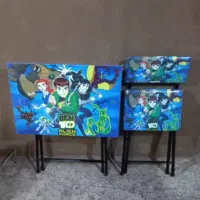 میزو صندلی تحریر|میز تحریر و کامپیوتر|قدس, شهر‌قدس|دیوار