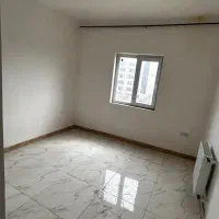 اجاره ی آپارتمان ۱۳۵متری پل بوسار|اجارهٔ آپارتمان|رشت, بوسار|دیوار