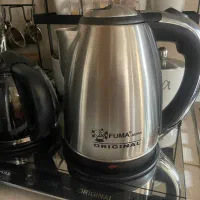 چایساز فوما ژاپن