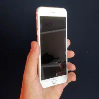 گوشی آیفون ۶ پلاس Iphone 6 plus