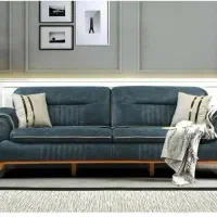 نیازمند رویکوب مبل