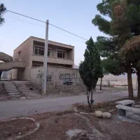 فروش-زیر-قیمت-ساختمان-2طبقه