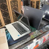 فروش ویژه لب تاپ های استوک