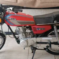 موتور سیکلت