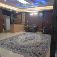 اجاره ویلا باغبهادران|اجارهٔ کوتاه‌مدت ویلا و باغ|اصفهان, کوی امیریه|دیوار