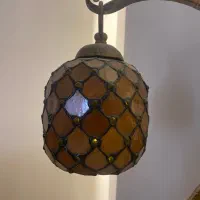 اباژور فرفورژه|چراغ خواب و آباژور|تهران, سهروردی|دیوار