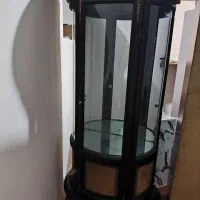 بوف درحدنو