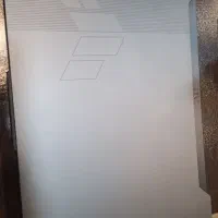 لپتاپ Asus tuf gaming