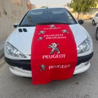 Sd مدل ۹۹