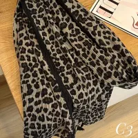 ان‌واع شال پاییزه وترند|لباس|جوانرود, |دیوار