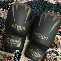 دستکش بوکس venum