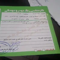 ماشین پژو405|خودرو سواری و وانت|پلدختر, |دیوار